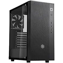 41VpUtr0+UL._AC_UL210_SR210,